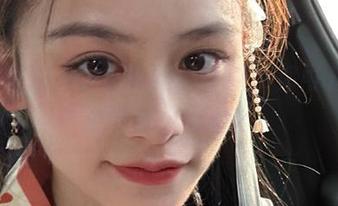 不下载九一吃瓜，你可是在错过什么大事吗？