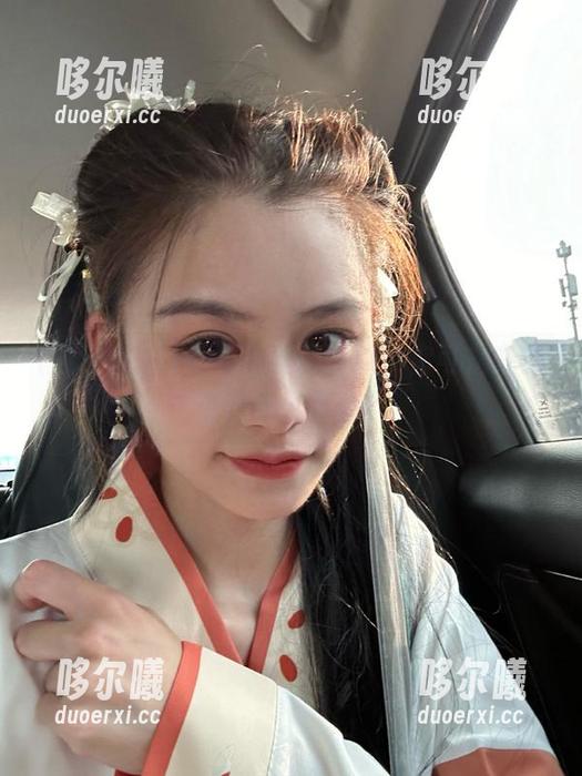 不下载九一吃瓜，你可是在错过什么大事吗？