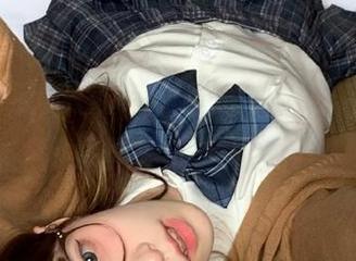 只要你敢看，九一吃瓜免费送你瓜群里的脑洞大开