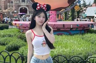 求求你了，请给我看看，九一黑料里的麻豆视频！