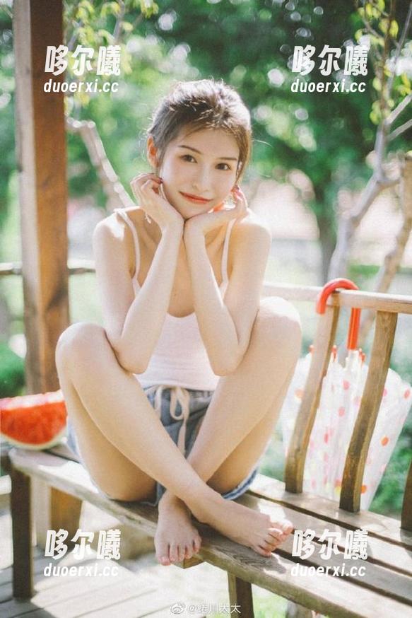 九一黑料的麻豆地址，竟然藏着什么宝藏？