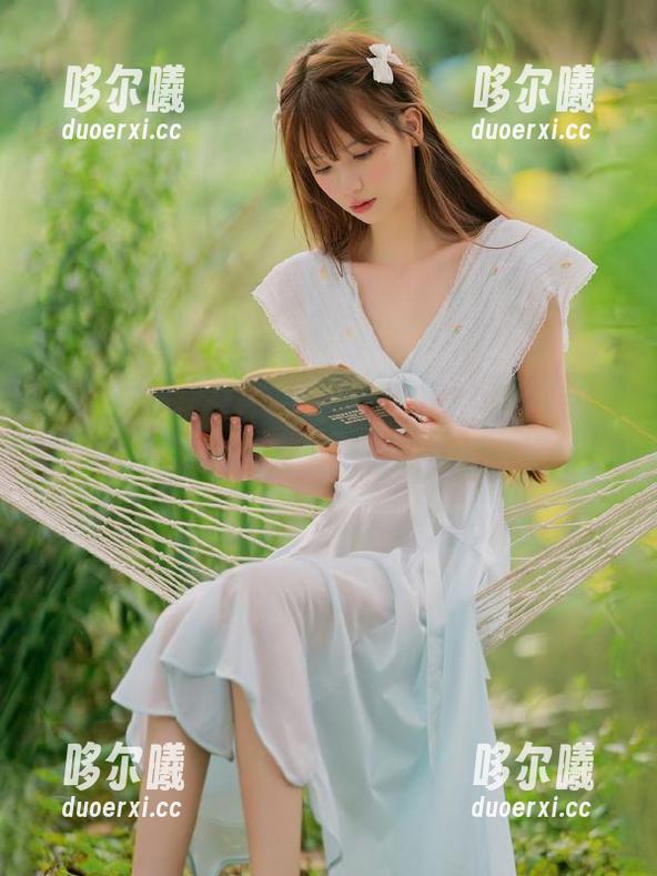 分享一波九一黑料中的麻豆“气场失控”记，让人越看越心动的尴尬。