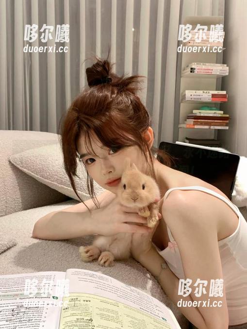 在九色91吃瓜，永不迷路，随便翻翻就能找到大新闻！