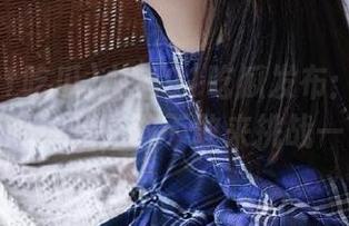 九色91吃瓜发布：最新奇的吃瓜体验，敢不敢来挑战一下？