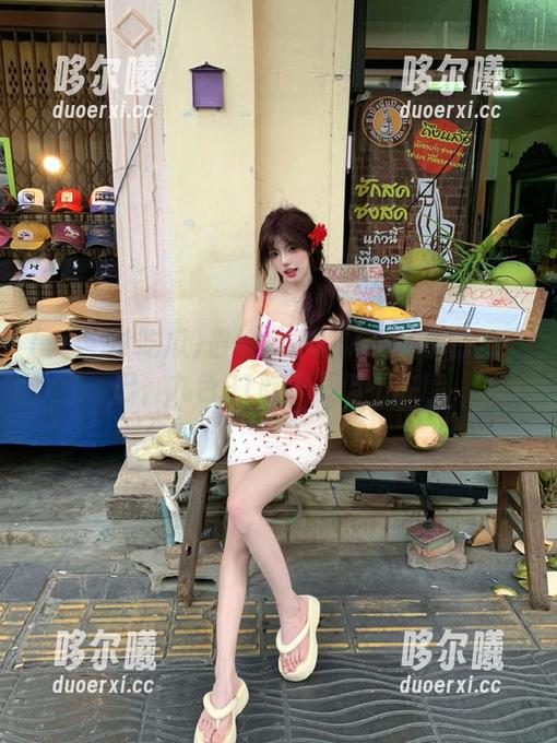 最怕发布的消息让你惊掉下巴，九色91吃瓜不播不散！