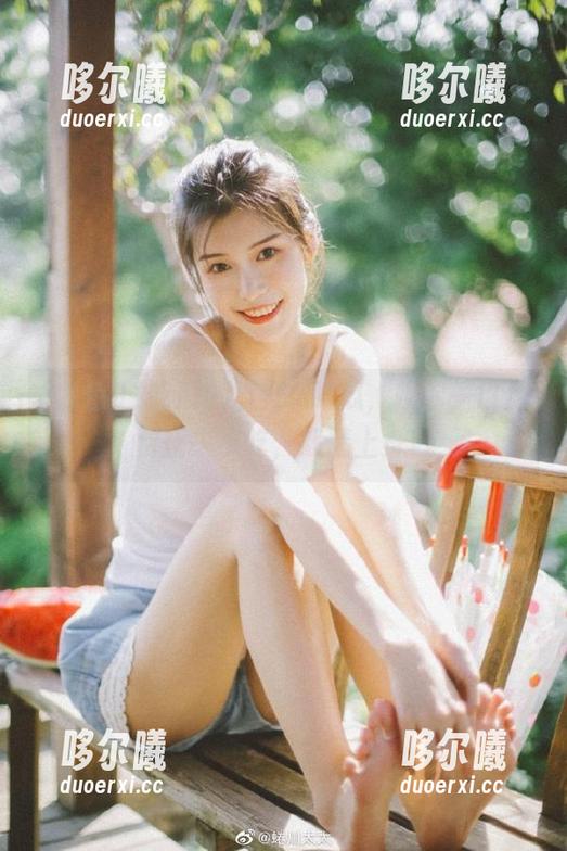 九色91吃瓜，换你一口免费正午小吃，戏精上身！