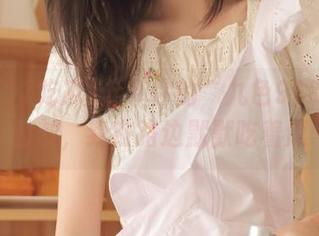 分享你的“九色91吃瓜”时刻，我在路边默默吃着瓜