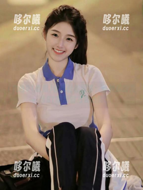 首页轻松图鉴：各种瓜的九色91吃瓜偏方和心得