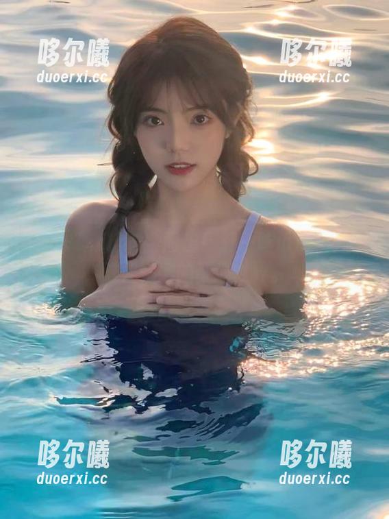 腾空而出！五一吃瓜ios邀你进入娜娜的奇趣世界。