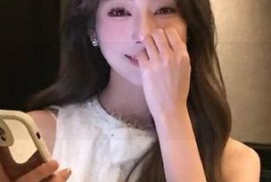 又来了！五一吃瓜发布官网网页版，瓜皮不止，网络不停！