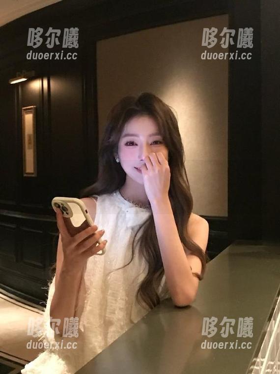 又来了！五一吃瓜发布官网网页版，瓜皮不止，网络不停！