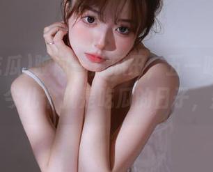 驶向一片瓜田，五一吃瓜免费在线，今儿个就是吃瓜的日子，别犹豫
