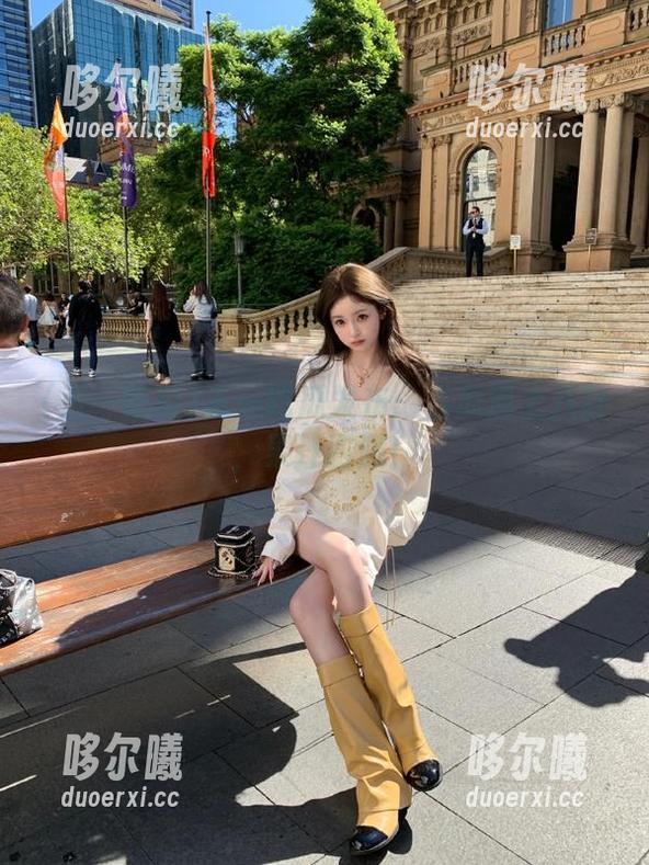 五一吃瓜发布：当瓜遇上八卦，果汁四溅！