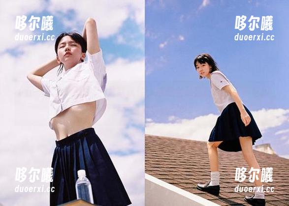 在线试了几款软件，居然全是重口味？五一吃瓜果然不愧是老江湖！