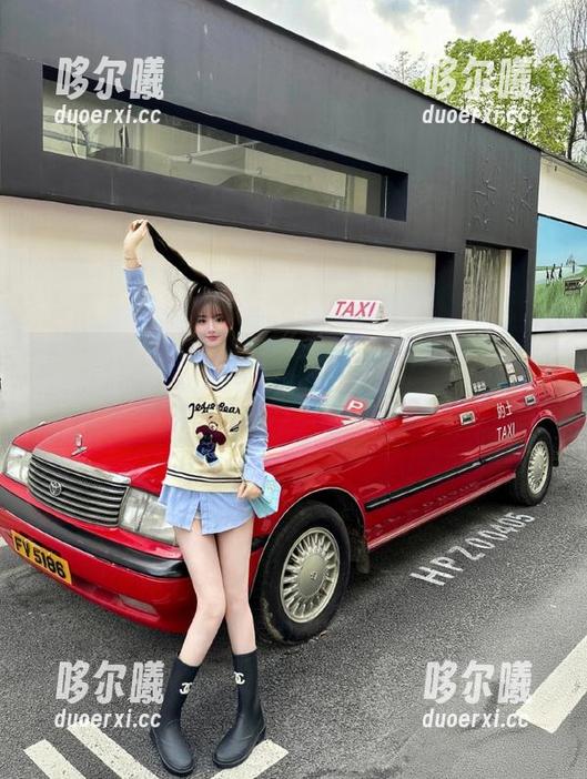 “五一吃瓜”流出的永久黑料，原来如此酸甜苦辣！
