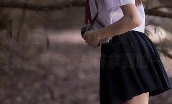 五一吃瓜的首页，假装一切都是意外，其实你早该拿到的一切。