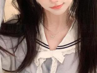 嗨，今天的网址居然是娜娜的恋情速递，五一吃瓜不止是吃瓜！