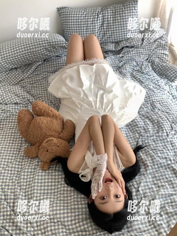 慢慢猜，五一吃瓜的今日热播视频里藏着怎样的内幕，发现你喜欢的那个瓜？