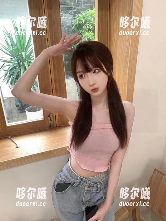 看！今日五一吃瓜的热门大瓜，先收藏再说，话题太火了，怕我停不下来了。