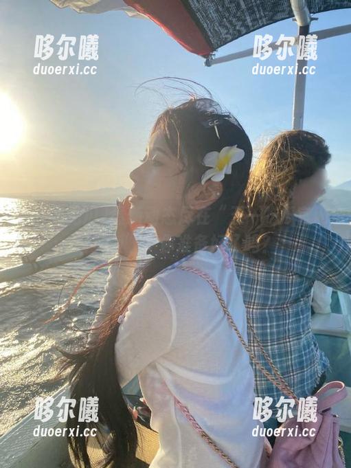 最新动态尽在“五一吃瓜官网网页版”，你准备好了吗？