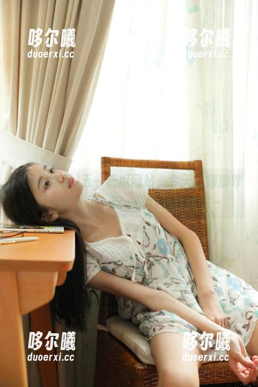 五一吃瓜网站，今天的娜娜咋又出事儿了？这一波味道略咸啊～