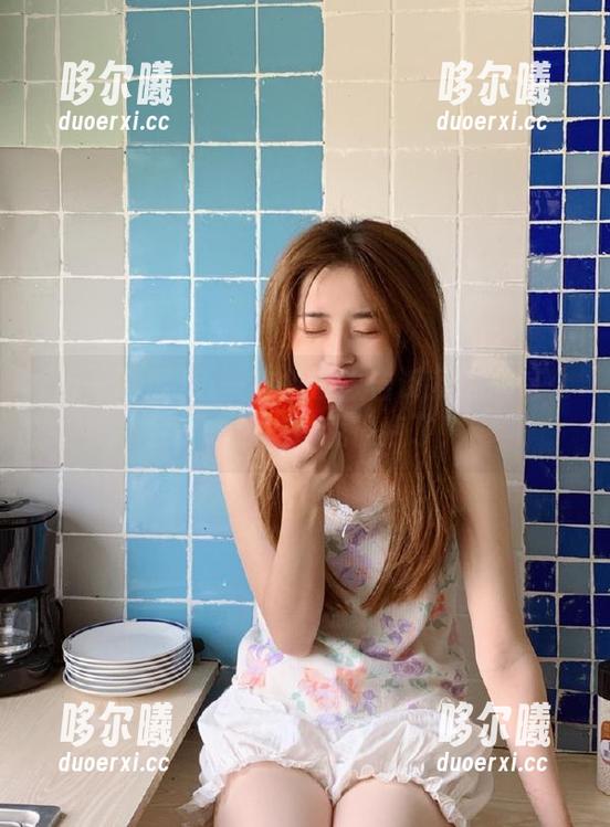五一吃瓜没人告诉我娜娜这么会玩，这链接我得点了！