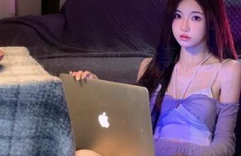 五一吃瓜，分享阳光娜娜的“奇葩日常”，是不是也有你？