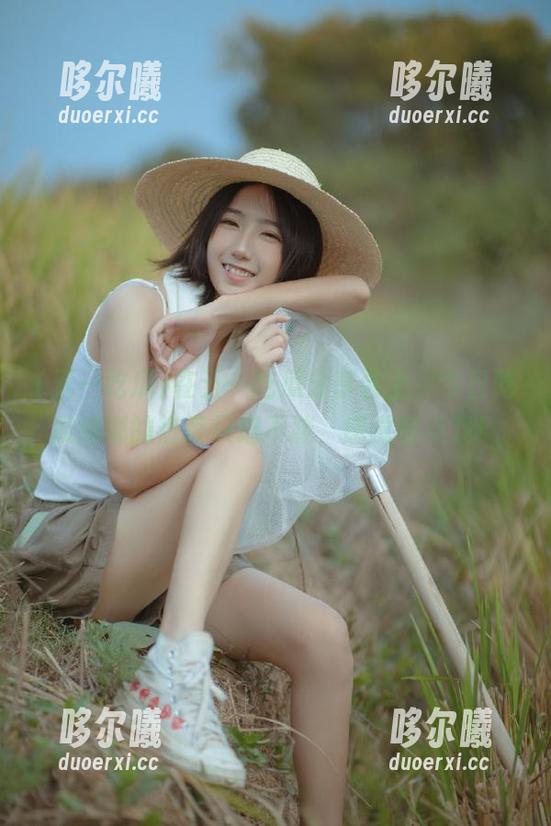 在五一吃瓜分享会上，今日吃瓜娜娜的热度只增不减，感觉有点戏！