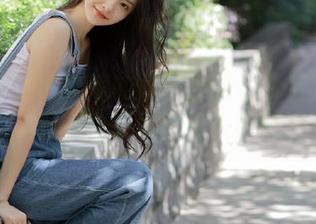 娜娜的隐秘线路让我欲罢不能，五一吃瓜果然耐人寻味！