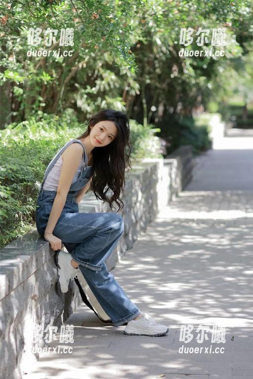 娜娜的隐秘线路让我欲罢不能，五一吃瓜果然耐人寻味！