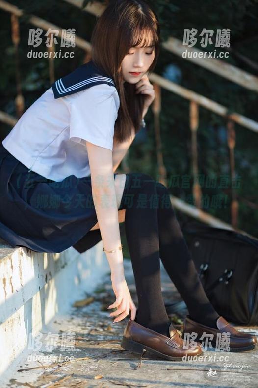 一条来自五一吃瓜官网的直击，娜娜今天的表现可是值得一赞的哦！