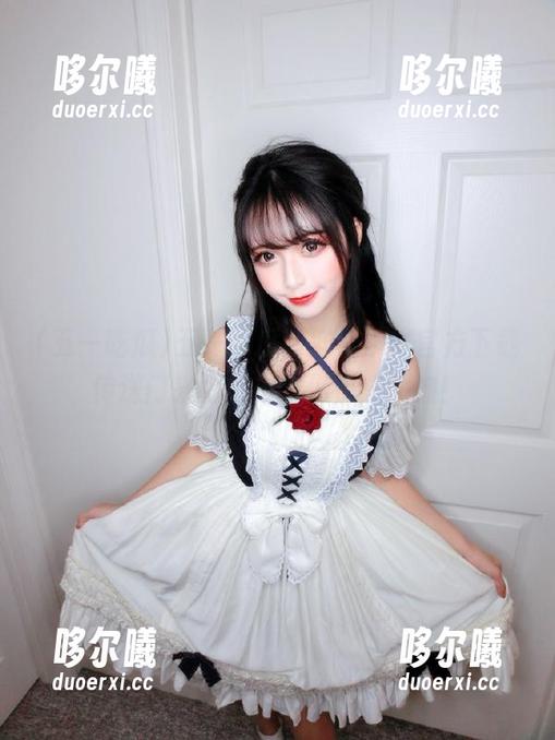 五一吃瓜新鲜出炉，官方下载传送门来啦！瓜友们快来一波！
