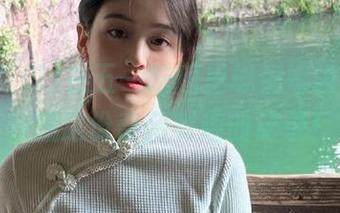 在五一吃瓜里琢磨娜娜，快来收藏这份奇葩有趣的记录！