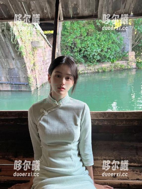 在五一吃瓜里琢磨娜娜，快来收藏这份奇葩有趣的记录！