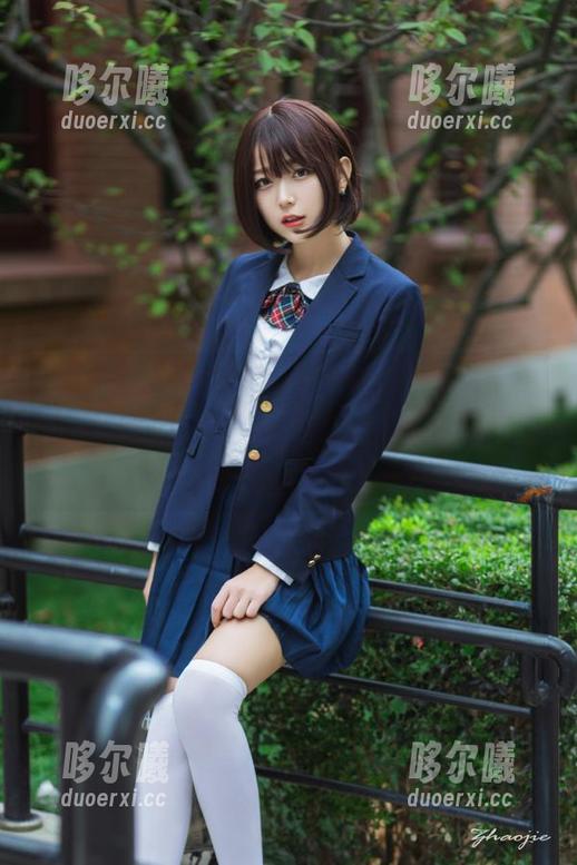 登录五一吃瓜官网网页版，总想想，吃瓜到底是种情怀，还是因为八卦吸引力太强？