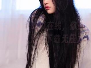 五一吃瓜在线，你愚蠢的一步到位，放心下载无压力