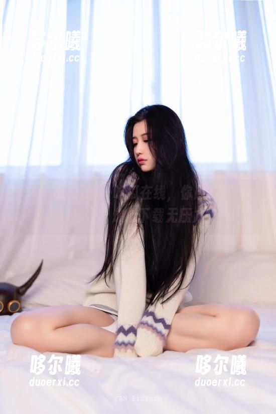 五一吃瓜在线，你愚蠢的一步到位，放心下载无压力