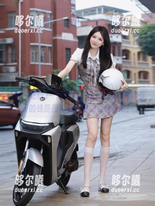 一键惹火，五一吃瓜官网网页版的线路图比你想象的更加奇妙！