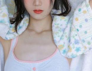直达“五一吃瓜”官网网页版的线路，谁说我只是路过，无意间被吸引！