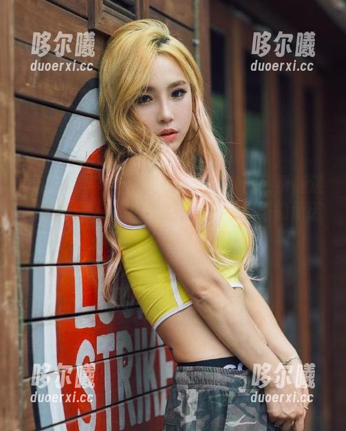 当我在五一吃瓜官网网页版迷路的时候，心中默念：这永不迷路的承诺，是认真的吗？