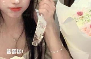 五一吃瓜官网网页版：上面的一切都是‘瓜’，唯一的难题是，我该走哪条线路？