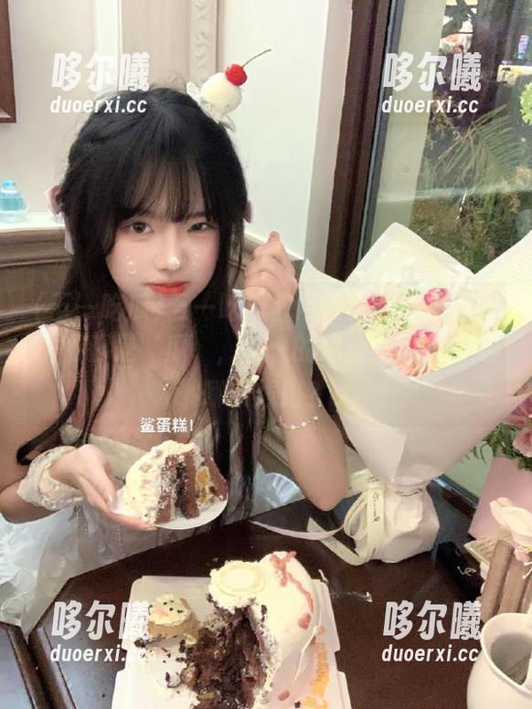 五一吃瓜官网网页版：上面的一切都是‘瓜’，唯一的难题是，我该走哪条线路？