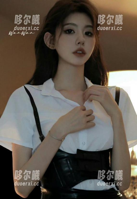 今天五一吃瓜，最新娜娜瓜看得我心痒痒