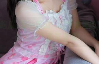 五一吃瓜：这次娜娜的地址真的是让人猎奇满满！