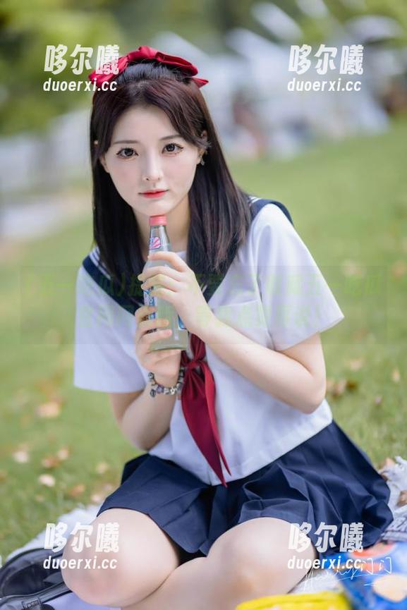 提醒：不要忘了收藏五一吃瓜官网网页版，等我点赞再说！