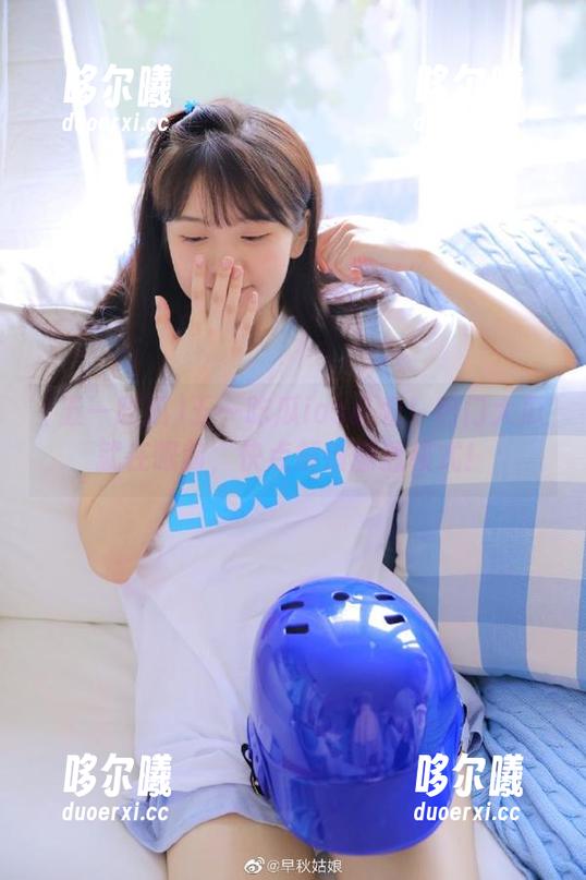 五一吃瓜ios必看！热门大瓜就在眼前，快点解锁剧透模式！