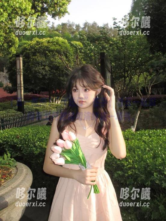 “传送门”在手，看五一吃瓜网页如何把绯闻演绎成一场秀。