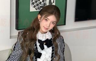 畅快观看“五一吃瓜中心”，今日的瓜田又盛产奇葩！
