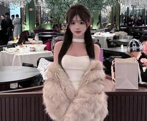 天下没有不散的宴，五一吃瓜中心在线来看看今日的瓜吧