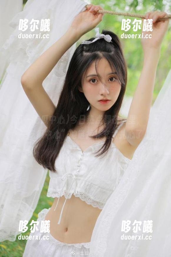 今日热点都在这里，“五一吃瓜中心”的链接补充太扎心了！